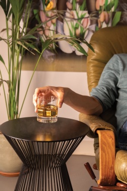 Лого трейд pекламные продукты фото: Многоразовые кубики льда из нержавеющей стали 4 шт.