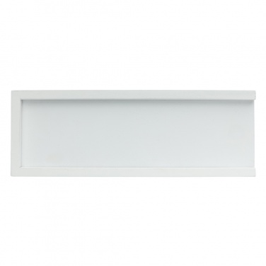 Лого трейд pекламные продукты фото: Делюкс-игра с падающей башней, в которой нужно складывать деревянные блоки