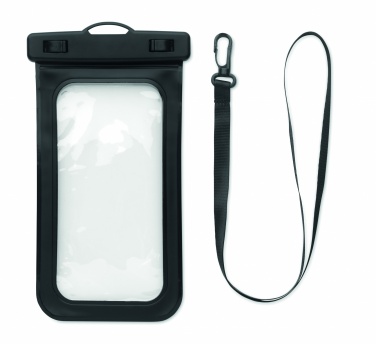 Логотрейд pекламные продукты картинка: Чехол для смартфона