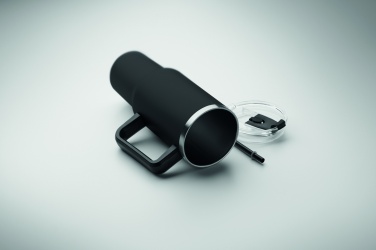 Логотрейд бизнес-подарки картинка: Double wall tumbler 1200ml