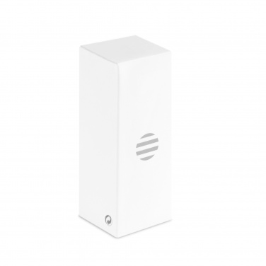 Логотрейд pекламные cувениры картинка: Power Bank