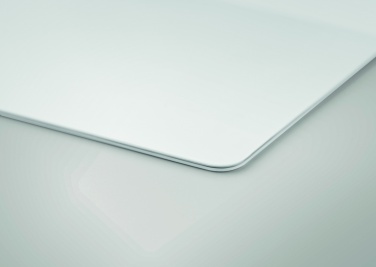 Лого трейд pекламные cувениры фото: Карта RFID