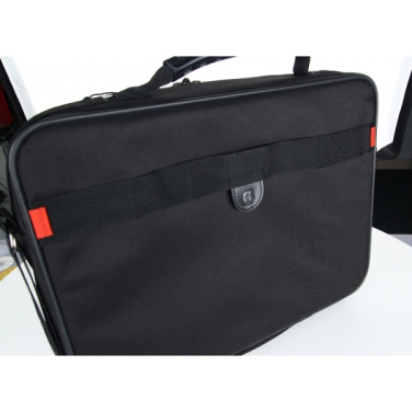 Лого трейд pекламные продукты фото: Рюкзак Wenger Legacy 16''