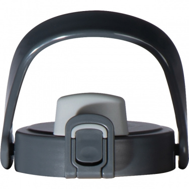 Логотрейд бизнес-подарки картинка: Бутылка для заваривания CROTONE 2500 мл