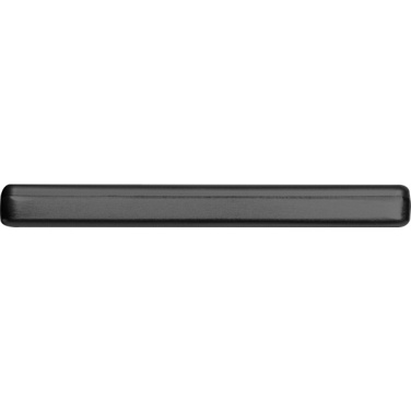 Логотрейд бизнес-подарки картинка: Power bank 5 000 мАч ДОНЕЦК