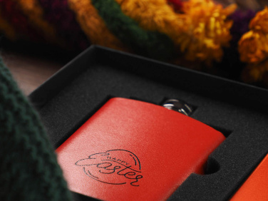 Лого трейд бизнес-подарки фото: Пасхальный набор 1794131