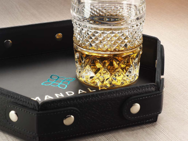 Логотрейд pекламные продукты картинка: Коробка 1675281