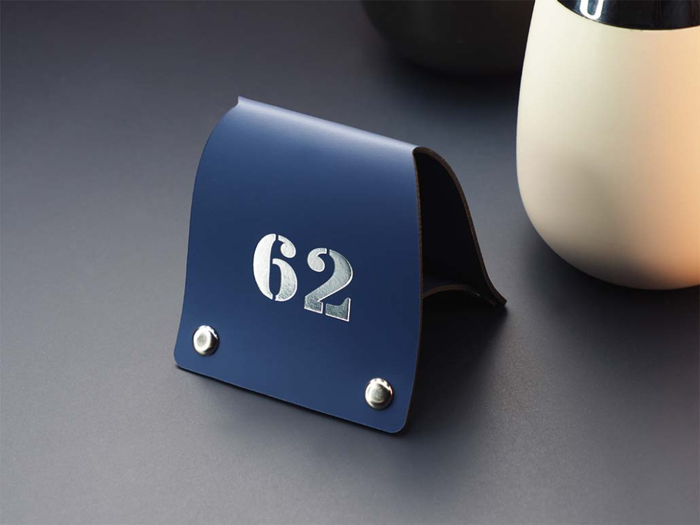 Лого трейд pекламные подарки фото: Информационный стенд 1685094