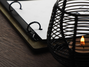 Лого трейд pекламные cувениры фото: Карточка меню 1864121