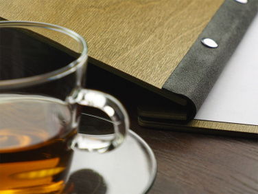 Лого трейд pекламные продукты фото: Карточка меню 1905121