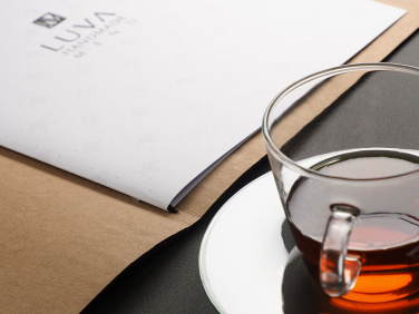 Лого трейд pекламные продукты фото: Карточка меню Ambiente 1178145