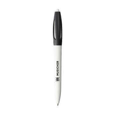 Логотрейд pекламные продукты картинка: Ручка Stilolinea S45 BIO-S!