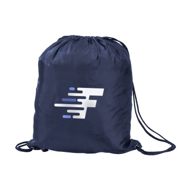 Лого трейд pекламные cувениры фото: Рюкзак PromoBag 190T