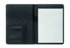 A5 portfolio 300D RPET