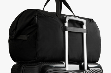 Лого трейд бизнес-подарки фото: Bellroy Classic Weekender 45л