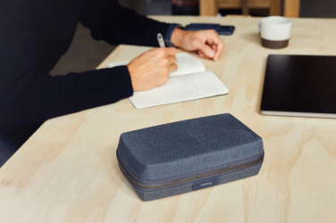 Логотрейд бизнес-подарки картинка: Технический комплект Bellroy