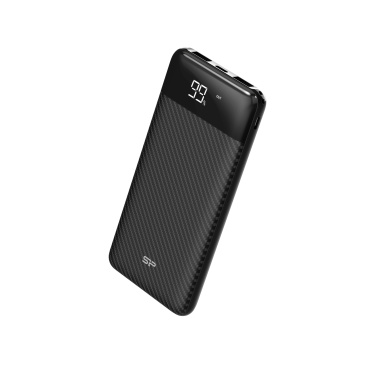 Лого трейд pекламные cувениры фото: БАНК ПИТАНИЯ SILICON POWER GP28