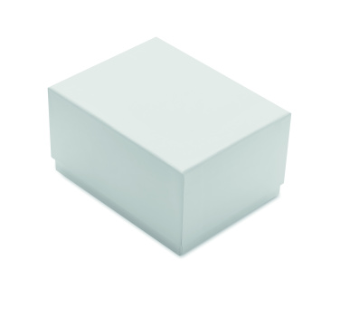 Лого трейд pекламные подарки фото: Glass round award