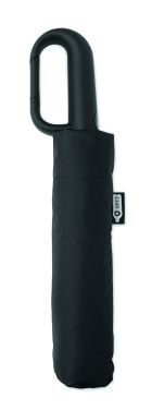 Лого трейд pекламные cувениры фото: 21 inch windproof umbrella