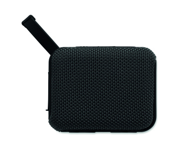 Лого трейд pекламные продукты фото: 5W wireless speaker