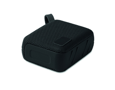 Логотрейд бизнес-подарки картинка: 5W wireless speaker