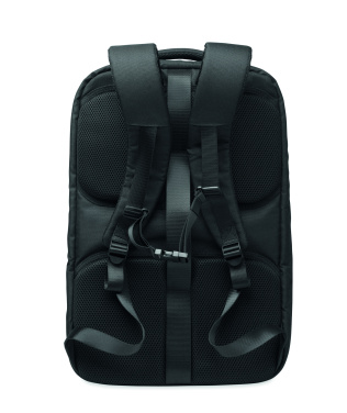 Лого трейд pекламные подарки фото: Large carry-on travel bag