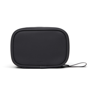 Лого трейд pекламные подарки фото: Аптечка первой помощи VINGA Baltimore RCS