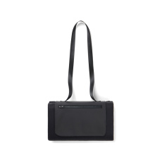 Одеяло для пикника VINGA Baltimore RCS