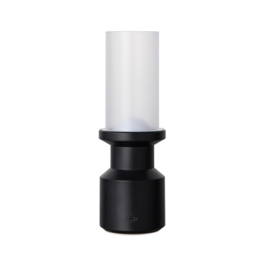 Логотрейд бизнес-подарки картинка: Настольная лампа VINGA Niori RCS