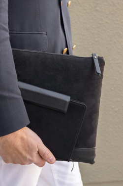 Лого трейд pекламные продукты фото: Ноутбук VINGA Marlow GRS