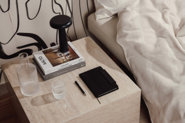 Логотрейд pекламные подарки картинка: Ноутбук VINGA Marlow GRS