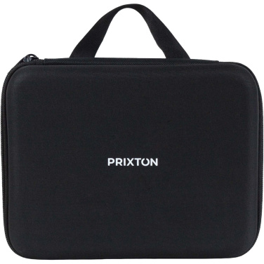 Логотрейд pекламные продукты картинка: Prixton Delta дрон