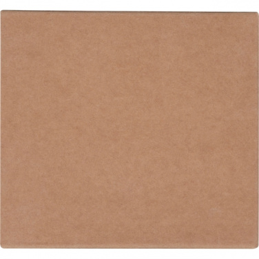 Лого трейд pекламные подарки фото: Тротуарный мел КАСАБЛАКА