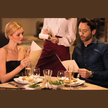 Лого трейд pекламные cувениры фото: Силиконовый чехол для смартфона HUDDERSFIELD