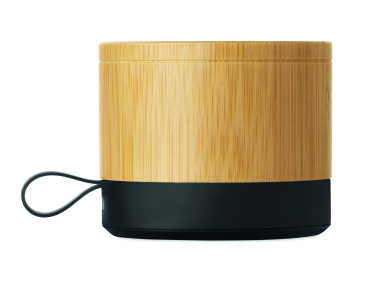 Лого трейд pекламные продукты фото: 5.1 Wireless speaker