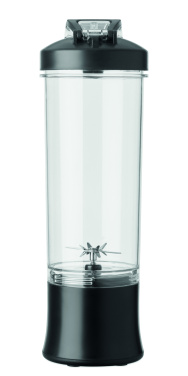 Логотрейд pекламные продукты картинка: Portable smoothie blender