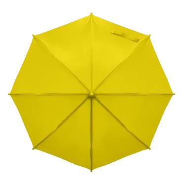 Лого трейд pекламные продукты фото: 18" kids auto open umbrella