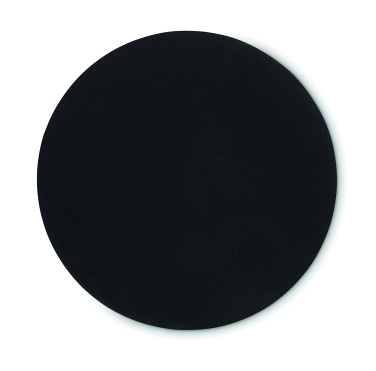 Лого трейд pекламные продукты фото: Computer mouse mat