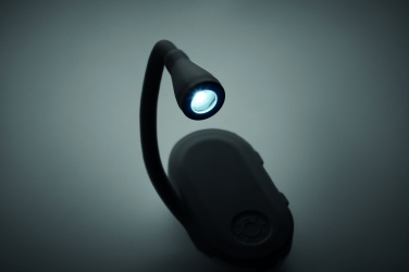 Лого трейд pекламные подарки фото: Rechargeable book light
