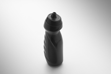 Логотрейд pекламные cувениры картинка: Sports bottle 700ml