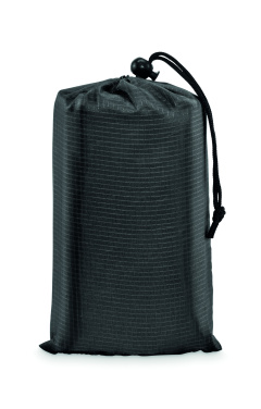 Логотрейд pекламные продукты картинка: Lightweight large beach mat