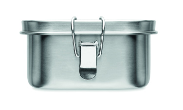 Лого трейд pекламные cувениры фото: Lunch box 750mL