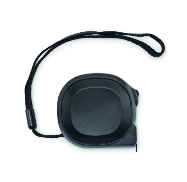 Лого трейд pекламные cувениры фото: Measuring tape 3M