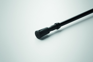 Логотрейд pекламные продукты картинка: Telescopic walking pole