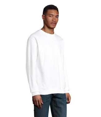 Логотрейд pекламные продукты картинка: COLUMBIA UNISEX SWEAT SHIRT