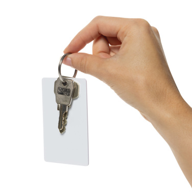 Логотрейд pекламные продукты картинка: Findit Dual RCS rplastic ультратонкая карта поиска, перезаряжаемая