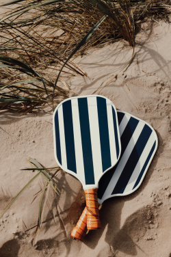 Логотрейд pекламные продукты картинка: Набор для пиклбола VINGA Lagoa