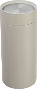 Логотрейд pекламные подарки картинка: Термокружка Le Port MoLu