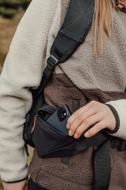 Лого трейд бизнес-подарки фото: Рюкзак Nordic Drift Trail RCS 24 л