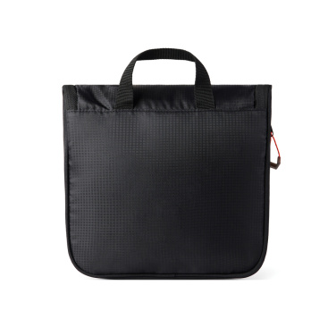 Лого трейд pекламные подарки фото: Косметичка Nordic Drift Trail RCS 3 л